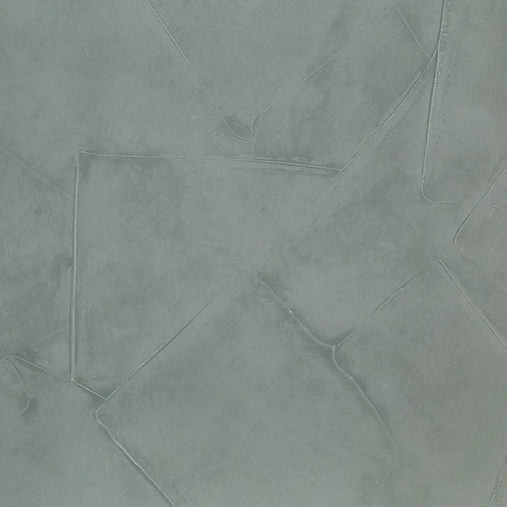 tapeta philip jeffreys Specialty Venetian Plaster 37606